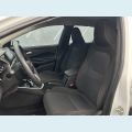 CHEVROLET ONIX LT 1.0 TURBO (AUT.) - BRANCO - 2023 Foto 9 (Miniatura)