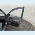 CHEVROLET CLASSIC LS VHC E 1.0 (FLEX) - CINZA - 2014 Foto 9 (Miniatura)