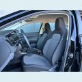 VOLKSWAGEN VIRTUS 1.0 TSI - PRETO - 2025 Foto 9 (Miniatura)