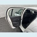 PEUGEOT 208 ACTIVE 1.6 (FLEX) (AUT) - BRANCO - 2023 Foto 9 (Miniatura)