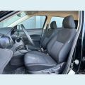 NISSAN KICKS ACTIVE 1.6 (FLEX) - PRETO - 2024 Foto 9 (Miniatura)