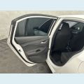 CHEVROLET ONIX 1.0 - BRANCO - 2024 Foto 9 (Miniatura)