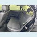VOLKSWAGEN VOYAGE 1.6 MSI 8V (FLEX) - PRETO - 2021 Foto 9 (Miniatura)