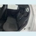 RENAULT KWID ZEN 1.0 12V SCE (FLEX) - BRANCO - 2024 Foto 9 (Miniatura)