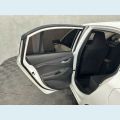 CHEVROLET ONIX LT 1.0 TURBO (AUT.) - BRANCO - 2023 Foto 9 (Miniatura)