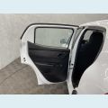 RENAULT KWID ZEN 1.0 12V SCE (FLEX) - BRANCO - 2020 Foto 9 (Miniatura)