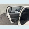 PEUGEOT 208 LIKE 1.0 (FLEX) - BRANCO - 2023 Foto 9 (Miniatura)