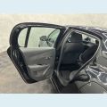 PEUGEOT 208 LIKE 1.0 - PRETO - 2024 Foto 9 (Miniatura)