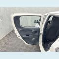 FIAT MOBI LIKE 1.0 - BRANCO - 2020 Foto 9 (Miniatura)