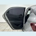 HYUNDAI HB 20 COMFORT PLUS 1.0 (MEC.) - PRATA - 2025 Foto 9 (Miniatura)