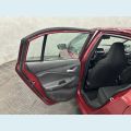 CHEVROLET ONIX 1.0 - VERMELHO - 2024 Foto 9 (Miniatura)
