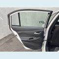 CHEVROLET ONIX LT 1.0 - BRANCO - 2024 Foto 9 (Miniatura)
