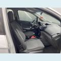 FORD ECOSPORT ECOSPORT FREESTYLE 1.6 16V (FLEX) - BRANCO - 2015 Foto 9 (Miniatura)