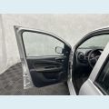 FIAT UNO ATTRACTIVE 1.0 8V (FLEX) 4P - PRATA - 2020 Foto 9 (Miniatura)