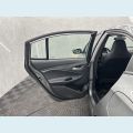 CHEVROLET ONIX PLUS LTZ 1.0 TURBO (AUT.) - PRATA - 2025 Foto 9 (Miniatura)