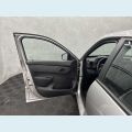 RENAULT KWID ZEN 1.0 12V SCE FLEX - PRATA - 2023 Foto 9 (Miniatura)
