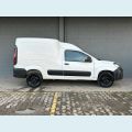 FIAT FIORINO 1.4 ENDURANCE (FLEX) - BRANCO - 2023 Foto 9 (Miniatura)