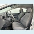 HYUNDAI HB 20S COMFORT 1.0 - BRANCO - 2026 Foto 9 (Miniatura)