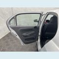 VOLKSWAGEN GOL 1.0 12V (FLEX) - PRATA - 2022 Foto 9 (Miniatura)