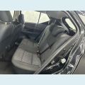 NISSAN KICKS ACTIVE 1.6 (FLEX) - PRETO - 2024 Foto 9 (Miniatura)