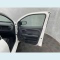 FIAT MOBI LIKE 1.0 (FLEX) - BRANCO - 2023 Foto 9 (Miniatura)