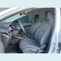 CHEVROLET ONIX PLUS LT 1.0 - BRANCO - 2025 Foto 9 (Miniatura)