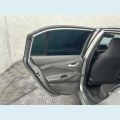 CHEVROLET ONIX LT 1.0 TURBO - PRATA - 2025 Foto 9 (Miniatura)