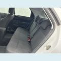 CITROËN C4 CACTUS 1.6 FEEL (AUT) (FLEX) - BRANCO - 2022 Foto 9 (Miniatura)