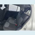 FIAT UNO ATTRACTIVE 1.0 - BRANCO - 2021 Foto 9 (Miniatura)