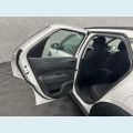 CITROËN C4 CACTUS 1.6 FEEL (AUT) (FLEX) - BRANCO - 2022 Foto 9 (Miniatura)