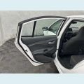 CHEVROLET ONIX PLUS LT 1.0 - BRANCO - 2025 Foto 9 (Miniatura)