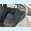 CHEVROLET ONIX PLUS LTZ 1.0 TURBO (AUT.) - BRANCO - 2024 Foto 9 (Miniatura)