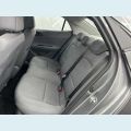 HYUNDAI HB 20S COMFORT 1.0 (FLEX) (AUT.) - PRATA - 2024 Foto 9 (Miniatura)
