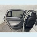 VOLKSWAGEN VIRTUS 1.0 200 TSI HIGHLINE (FLEX) (AUT) - PRATA - 2021 Foto 9 (Miniatura)