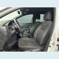 RENAULT LOGAN ZEN 1.0 - BRANCO - 2025 Foto 9 (Miniatura)