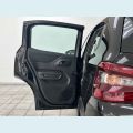 CITROËN C3 LIVE PACK 1.0 - PRETO - 2024 Foto 9 (Miniatura)
