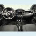 FIAT FIORINO 1.4 ENDURANCE (FLEX) - BRANCO - 2025 Foto 9 (Miniatura)