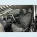 HYUNDAI HB 20S LIMITED PLUS 1.0 - CINZA - 2025 Foto 9 (Miniatura)