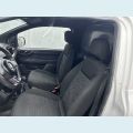 FIAT FIORINO 1.4 ENDURANCE (FLEX) - BRANCO - 2023 Foto 9 (Miniatura)