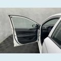 HYUNDAI HB 20 COMFORT 1.0 (FLEX) AT - BRANCO - 2023 Foto 9 (Miniatura)