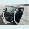 FIAT TORO FREEDOM 1.3 TURBO 270 - BRANCO - 2024 Foto 9 (Miniatura)