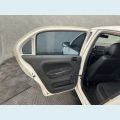 VOLKSWAGEN GOL 1.0 12V (FLEX) - BRANCO - 2023 Foto 9 (Miniatura)