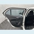 FIAT ARGO 1.0 - BRANCO - 2022 Foto 9 (Miniatura)