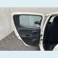 FIAT MOBI LIKE 1.0 (FLEX) - BRANCO - 2022 Foto 9 (Miniatura)