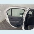 FIAT MOBI LIKE 1.0 (FLEX) - BRANCO - 2022 Foto 9 (Miniatura)