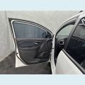 CHEVROLET SPIN PREMIER 1.8 (AUT.) - BRANCO - 2023 Foto 9 (Miniatura)