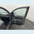 FIAT CRONOS DRIVE 1.3 S-DESIGN (FLEX) - CINZA - 2022 Foto 9 (Miniatura)