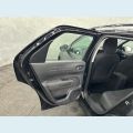 CITROËN C4 CACTUS 1.6 FEEL PACK (AUT) (FLEX) - PRETO - 2022 Foto 9 (Miniatura)