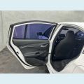 CHEVROLET ONIX PLUS LTZ 1.0 TURBO (AUT.) - BRANCO - 2024 Foto 9 (Miniatura)