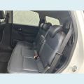 CHEVROLET SPIN PREMIER 1.8 (AUT.) - BRANCO - 2024 Foto 9 (Miniatura)